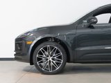 New 2026 Porsche Macan image 5