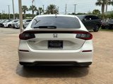 Used 2022 Honda Civic EX-L image 4