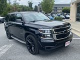 Used 2015 Chevrolet Tahoe LS image 2