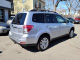 Used 2013 Subaru Forester 2.5X Limited image 5