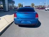 Used 2021 Chrysler 300 Touring L image 4