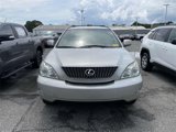 Used 2005 Lexus RX 330 image 2