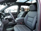 New 2025 GMC Acadia Elevation w/ Elevation Premium Package image 5