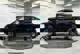 Certified 2022 Porsche Cayenne S image 2