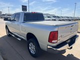 Used 2017 RAM 2500 Lone Star image 5