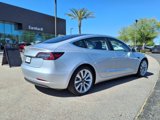 Used 2018 Tesla Model 3 image 5
