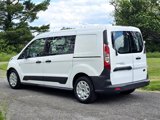 Used 2016 Ford Transit Connect XL image 5