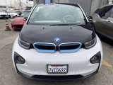 Used 2017 BMW i3 w/ Range Extender image 3