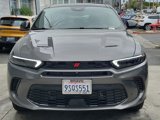 New 2024 Dodge Hornet GT Plus image 3