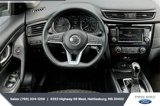 Used 2020 Nissan Rogue S image 5