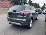 Used 2018 Ford Escape SEL image 3