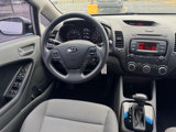Used 2017 Kia Forte LX image 4