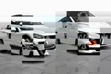 Used 2020 Nissan Altima 2.5 S image 2