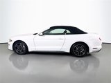 Used 2022 Ford Mustang Premium image 4