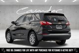 Used 2020 Chevrolet Equinox LT image 5