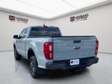 Used 2022 Ford Ranger XLT w/ Equipment Group 301A Mid image 5