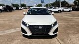 Used 2023 Nissan Altima 2.5 SL image 4