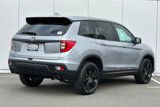 Used 2019 Honda Passport Sport image 5