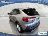Used 2022 Ford Escape SE image 5