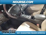 Used 2013 Hyundai Equus Signature image 3