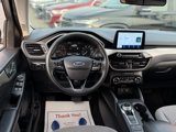Used 2021 Ford Escape SE w/ SE Sport Appearance Package image 5