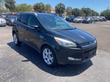 Used 2014 Ford Escape Titanium w/ Equipment Group 401A image 5