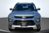 Used 2022 Chevrolet TrailBlazer LT w/ Convenience Package image 3