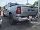 New 2025 RAM 1500 Tradesman w/ Night Edition image 4