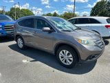Used 2012 Honda CR-V EX-L image 3