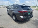 Used 2022 Toyota Highlander L image 5