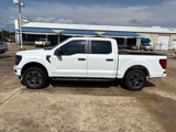 Used 2024 Ford F150 STX image 2