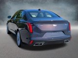 New 2025 Cadillac CT4 Premium Luxury image 3