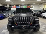 Used 2021 Jeep Wrangler Unlimited Rubicon image 4