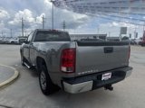 Used 2013 GMC Sierra 1500 SLE image 5