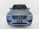 Used 2020 Volvo XC90 T5 Momentum w/ Protection Package image 2