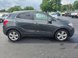 Used 2016 Buick Encore FWD image 5