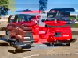 Used 2025 Kia Soul GT-Line w/ GT-Line Technology Package image 4
