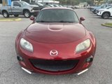 Used 2013 MAZDA MX-5 Miata Grand Touring image 2