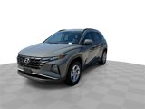 Used 2024 Hyundai Tucson SEL image 4