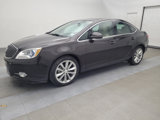 Used 2015 Buick Verano Convenience image 2