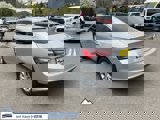 Used 2020 Chevrolet Malibu LT image 5