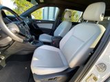 Used 2020 Volkswagen Tiguan SE R-Line image 5