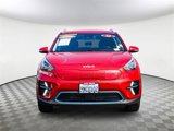 Certified 2022 Kia Niro EX w/ Cold Weather Package image 3