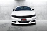 Used 2023 Dodge Charger SXT image 4