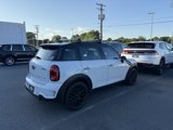 Used 2015 MINI Cooper Countryman S image 2