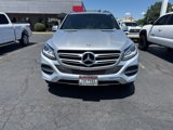 Used 2016 Mercedes-Benz GLE 350 4MATIC image 6