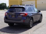 Used 2017 Subaru Outback 3.6R Limited image 5