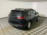 Used 2024 Chevrolet Equinox LT image 4