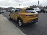 Used 2023 Dodge Hornet GT Plus w/ Tech Pack Plus w/o Parking image 4