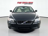 Used 2007 Volvo C70 T5 image 2